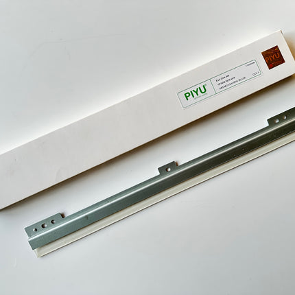 Drum Cleaning Blade for NP3050/NP4050