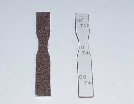 Seal,1 (developing Ass’y) for NP3050