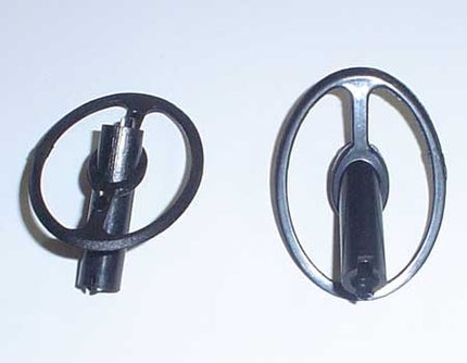 Roller,stirring for NP3050/NP4050