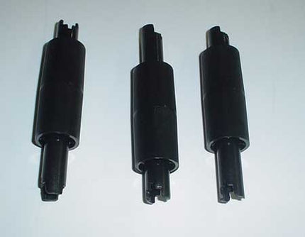 Roller, Drive for NP4050