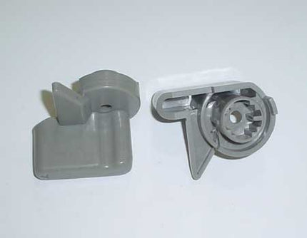 Handle Developing Ass’y Press for NP1215