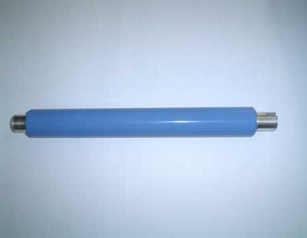 Upper Fuser Roller for NP4050