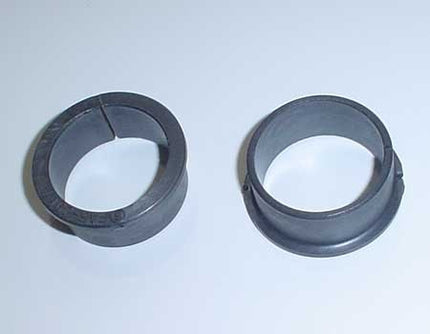 Bushing (upper Fuser Roller) Set Of 2 Pcs for NP2020