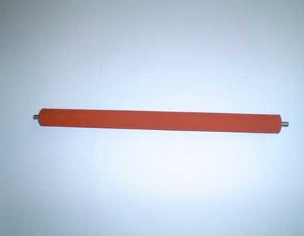 Roller, Pressure,cleaning Belt for NP4050
