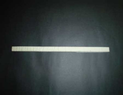 Cleaner, Felt for NP3050/NP4050