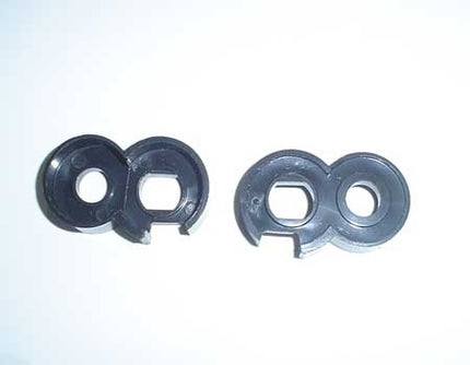 Plate,registration Roller for NP3050/NP4050