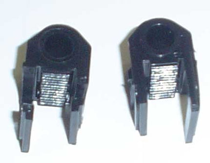 Mount,registration Roller for NP3050/NP4050