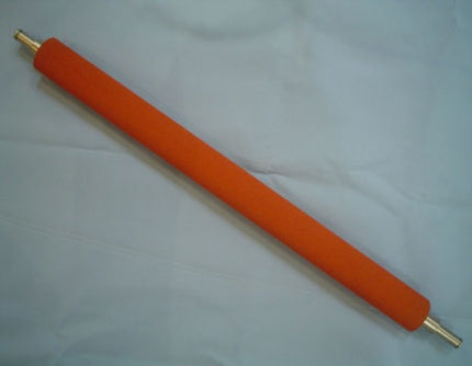 Roller, Cleaning Belt Pressure for NP8530/NP8580