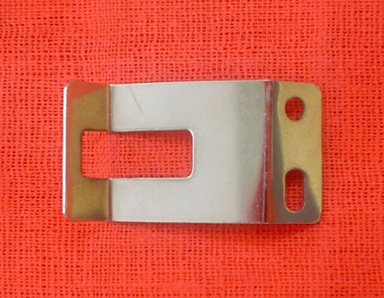Spring Leaf for NP6060/NP6085/NP6650/NP8530/NP8580