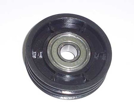 Scanner Pully With Bearing for NP6650