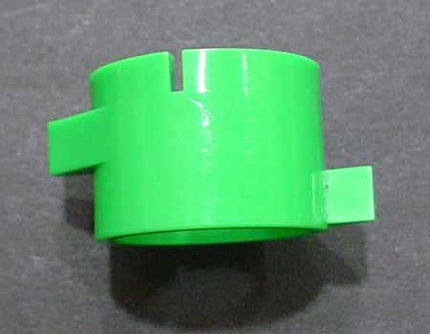 Ring,rachet for NP6650