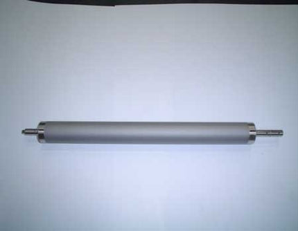 Developing Magnet for NP6650