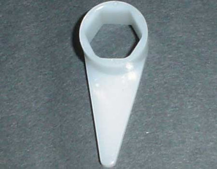 Arm With Bearing for NP6650