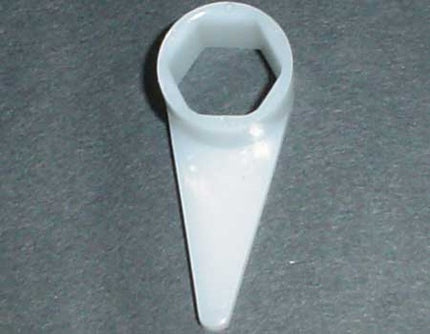 Arm Without Bearing for NP6650