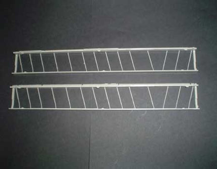 Guide Paper (corona Jali) for NP6060/NP6085/NP6650/NP8530/NP8580