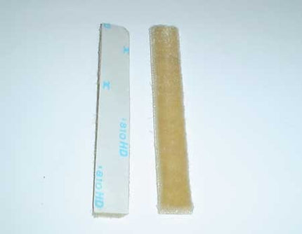 Side Seal Cleaning Use For NP 6650