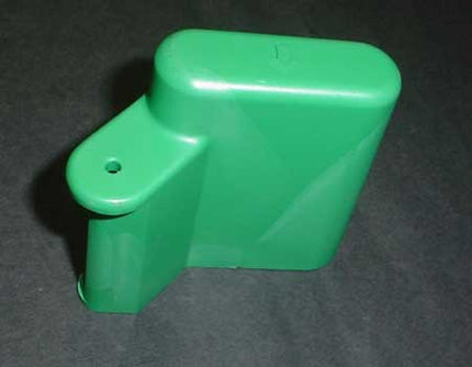 Handle, Release, Roller for NP6650