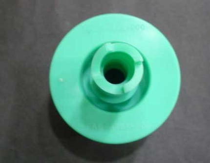 Roller Knob for NP6060/NP6085/NP6650/NP8530/NP8580