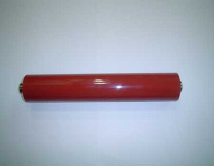 Lower Pressure Roller for NP8530/NP8580