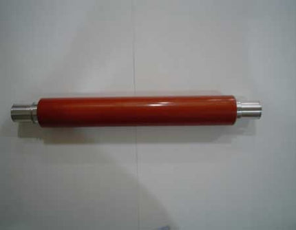 Upper Fuser Roller for NP6060/NP6650