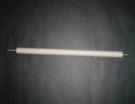 Cleaning Roller for NP3050
