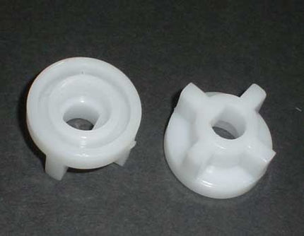 Drum Lock Bushing for NP3050