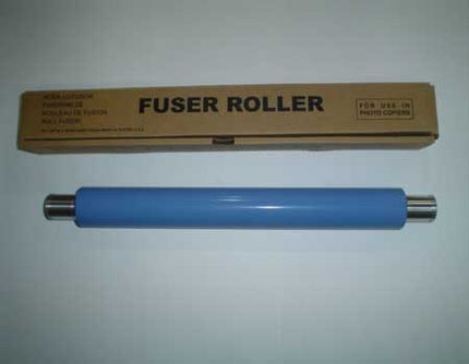 Upper Fuser Roller for NP3050