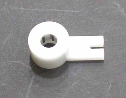 Arm One Way With Bearing for NP3030