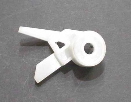 Arm One Way With Bearing for NP3030