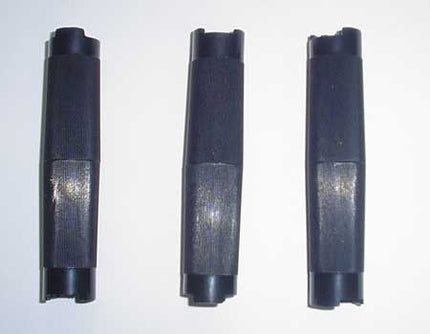 Roller Feed Belt Drive for NP3030