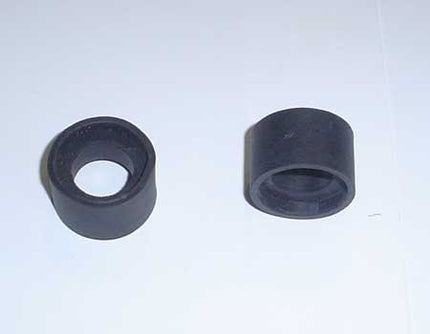 Stop (scanner Rubber) for NP3050