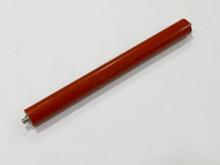 Lower Pressure Roller for NP1215/NP2020