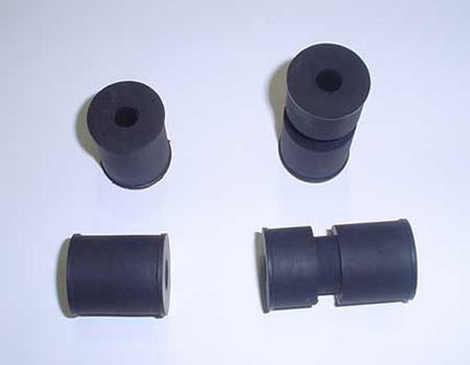 Roller, Paper Delivery (set Of 4 Pcs) for NP8530/NP8580