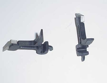 Claw, Separation, Upper for NP8530