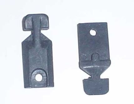 Claw, Separation, Lower for NP8530