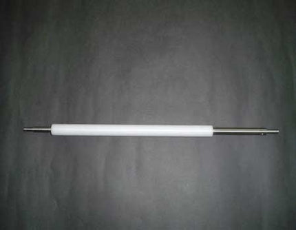 Roller, Paper Feed, Lower for NP8530