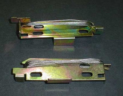 Wire, Lens Drive for NP2020