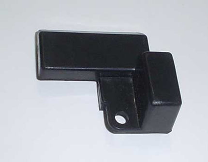 Plate, Side, Front for NP2020