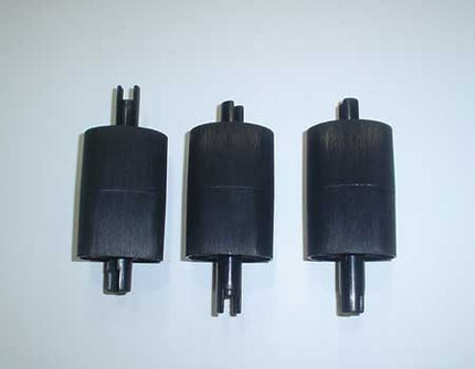 Pulley (feeder Ass’y) for NP2020