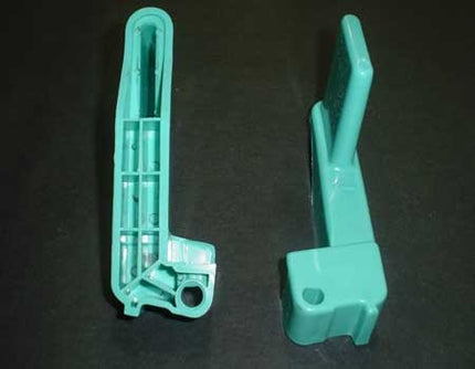 Lever, Release for NP2020