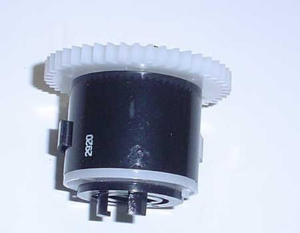Clutch, Electromagnetic (pick-up Drive) for NP2020