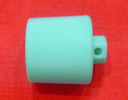 Knob, Duplex for NP8530/NP8580