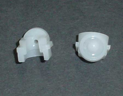 Bushing (reg. Bush ‘u’ Type) for NP6060