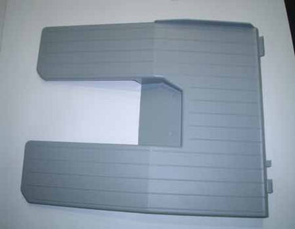 Receiving Tray for NP1215/NP3030/NP4050/NP6317