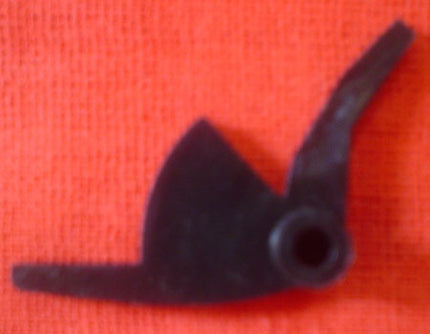 Arm, Sensor for NP8530