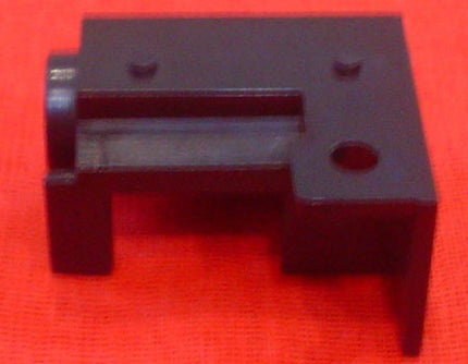 Mount Terminal Front for NP6060
