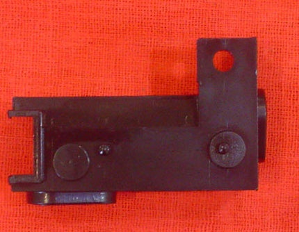 Mount Terminal Rear for NP6060