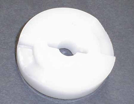 Collar, Ratchet for NP6060/NP6085
