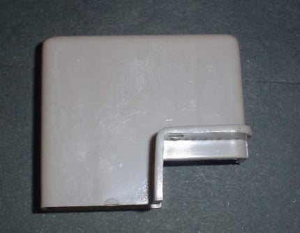Handle (developing Ass’y) for NP6060/NP6085