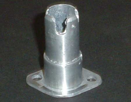 Support Drum (canon) for NP6060/NP6085